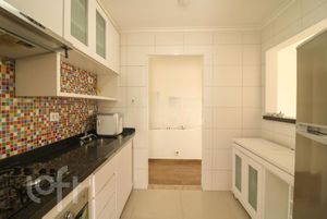 Image 1 - 396492