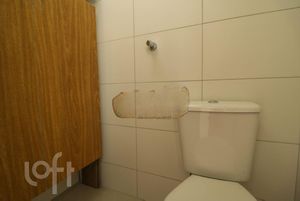 Image 4 - 396492