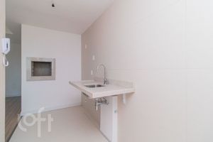 Image 23 - 396512