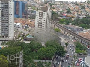 Image 13 - 396530