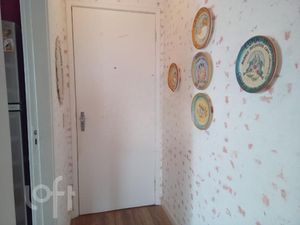 Image 11 - 396530