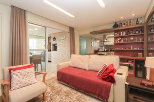 Image 13 - 396567