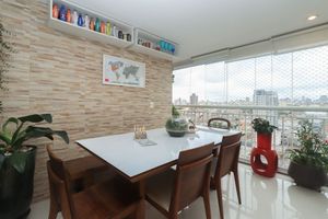 Image 17 - 396567