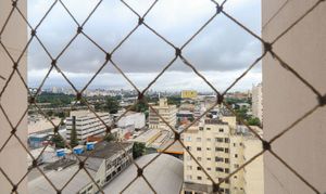Image 23 - 396567