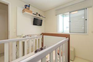 Image 31 - 396567