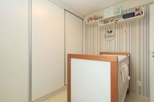 Image 33 - 396567