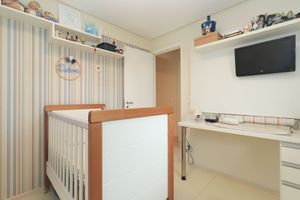 Image 34 - 396567