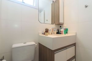 Image 39 - 396567