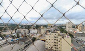 Image 41 - 396567