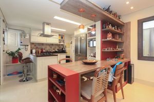 Image 3 - 396567