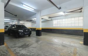 Image 46 - 396567