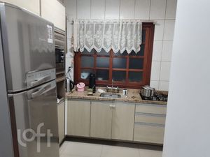 Image 22 - 396592