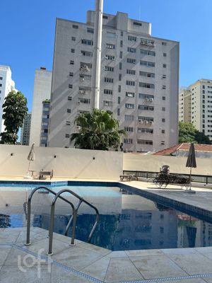 Image 7 - 396637