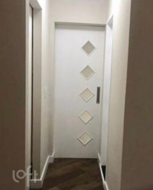 Image 1 - 396637