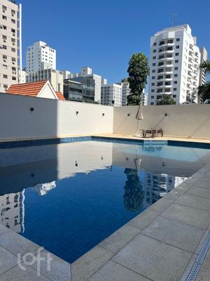 Image 6 - 396637