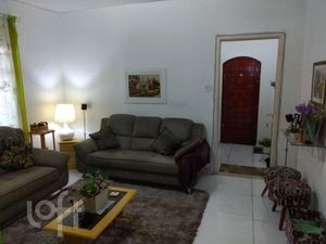 Image 10 - 396671