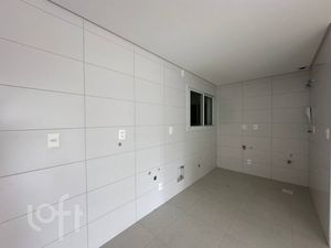 Image 11 - 396682