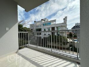 Image 3 - 396682