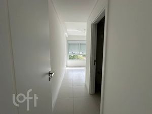 Image 14 - 396682