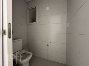 Image 7 - 396682