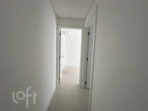 Image 13 - 396682