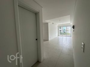 Image 8 - 396682