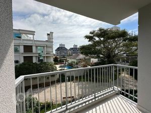 Image 0 - 396682