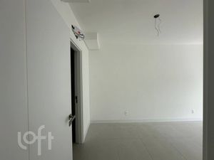 Image 17 - 396682