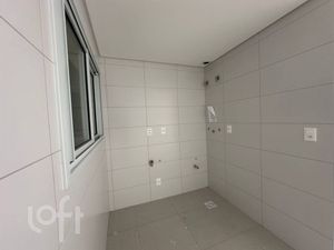 Image 12 - 396682