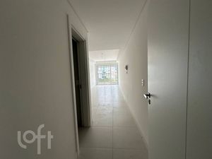 Image 6 - 396682