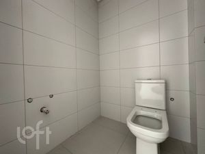 Image 16 - 396682