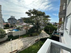 Image 1 - 396682