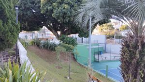 Image 7 - 396703