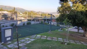 Image 5 - 396703
