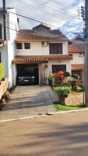 Image 3 - 396703