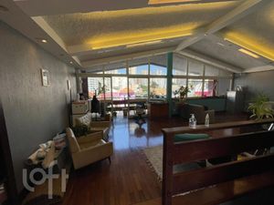 Image 3 - 396718