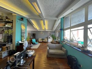 Image 5 - 396718