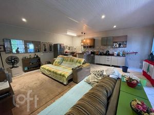 Image 1 - 396718