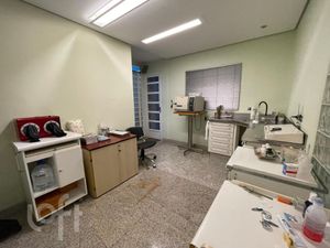 Image 20 - 396718