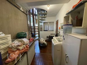 Image 25 - 396718