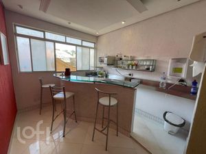 Image 16 - 396718