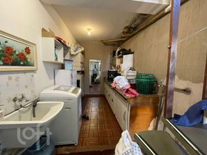 Image 23 - 396718