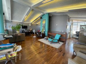 Image 30 - 396718