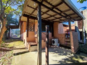 Image 6 - 396740
