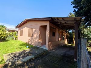 Image 7 - 396740