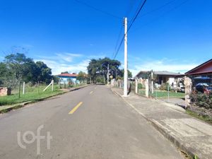 Image 0 - 396740