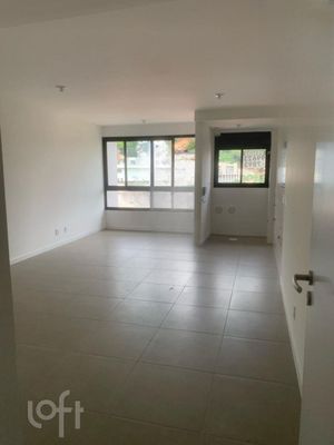 Image 1 - 396748