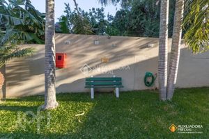 Image 17 - 396753