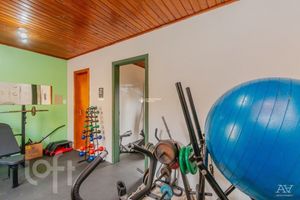 Image 31 - 396753