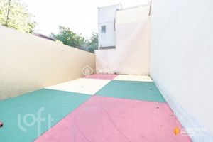 Image 35 - 396753